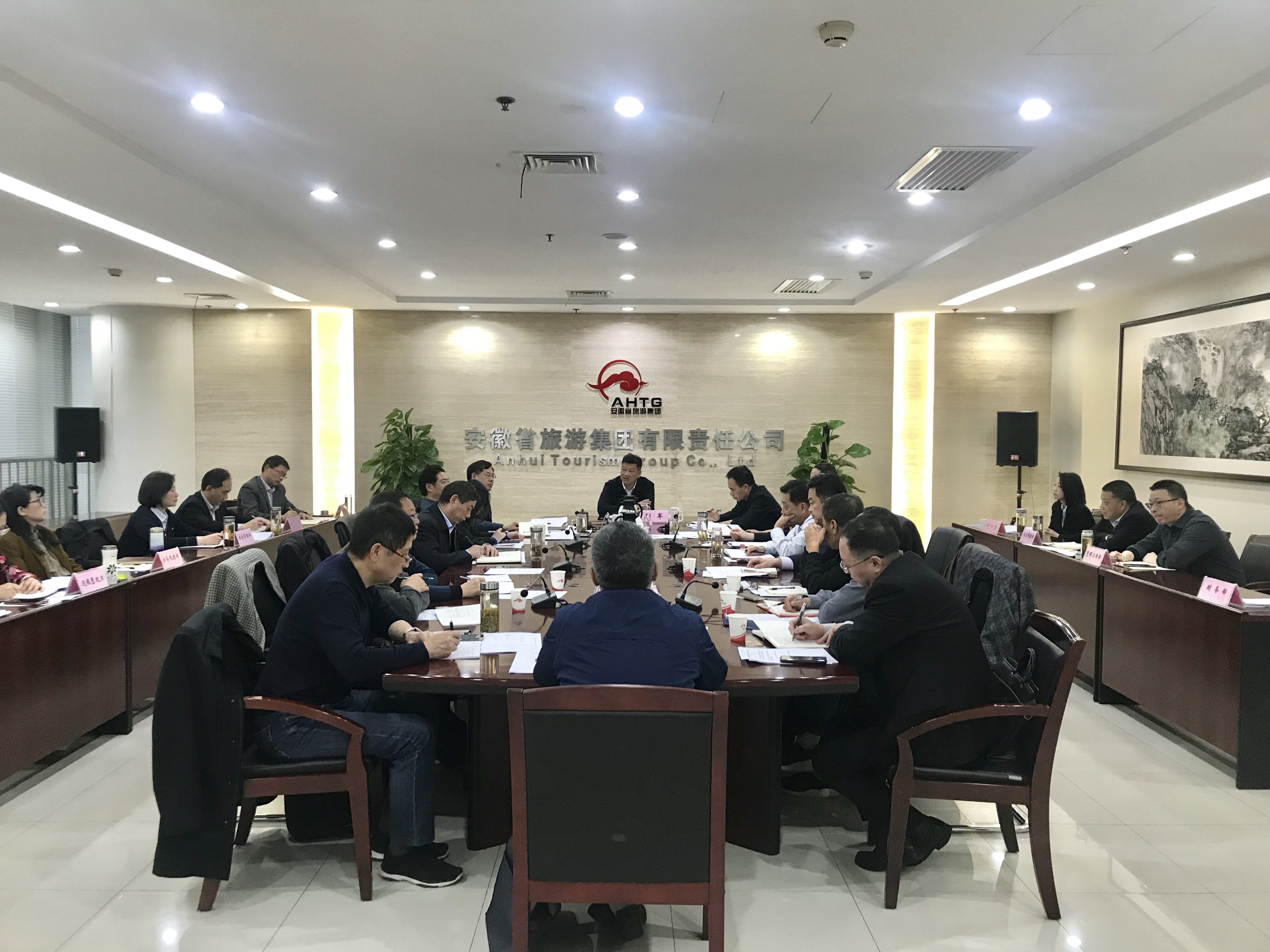 小勐拉99厅(中国游) - 官方网站