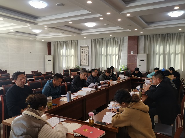 小勐拉99厅(中国游) - 官方网站