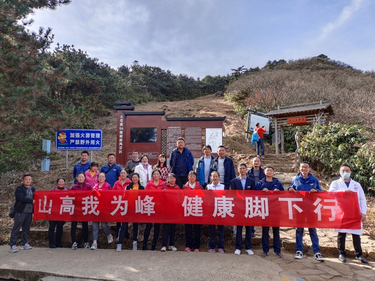 小勐拉99厅(中国游) - 官方网站