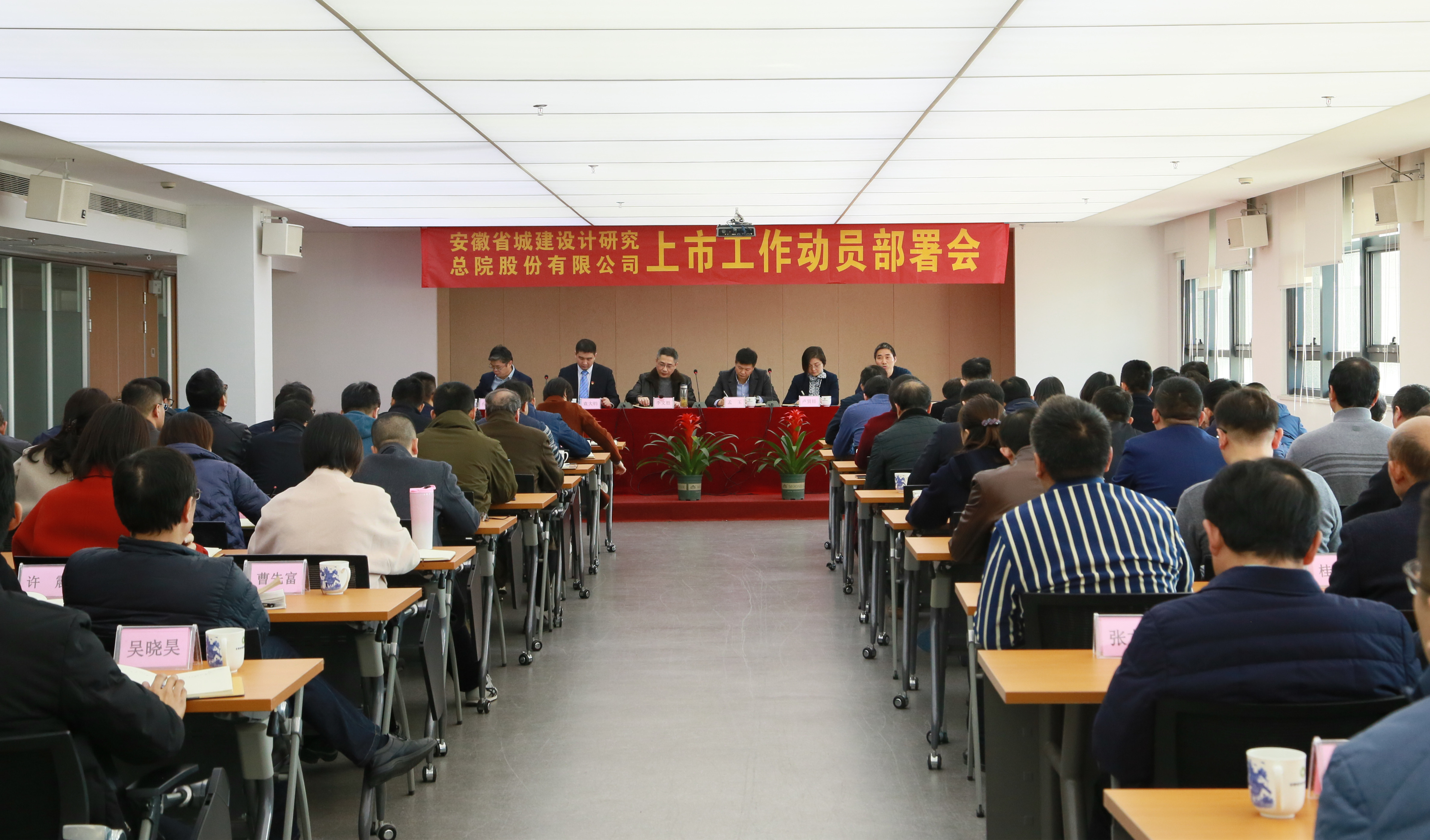 小勐拉99厅(中国游) - 官方网站