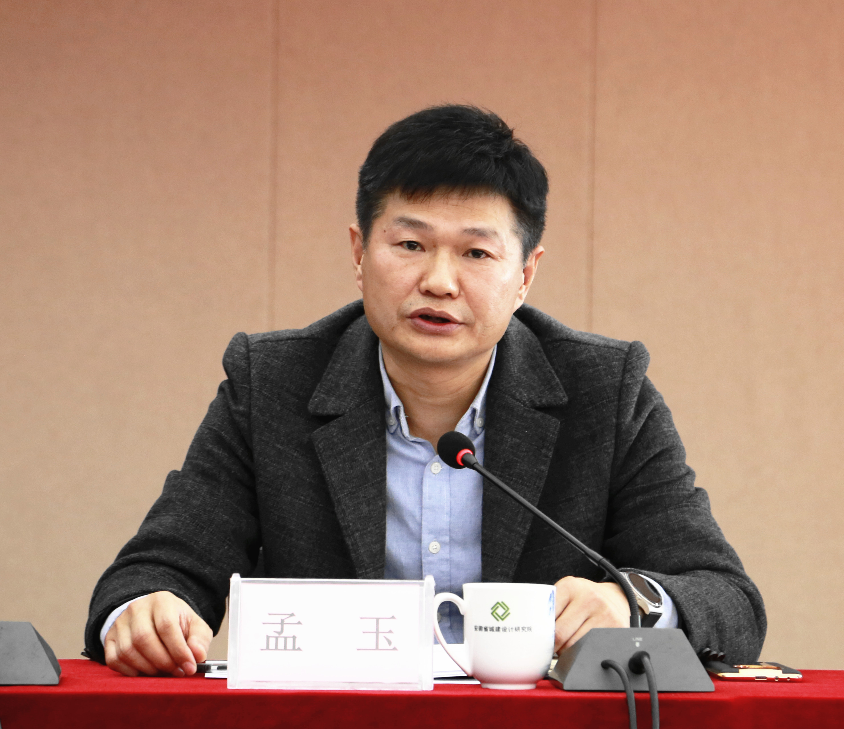 小勐拉99厅(中国游) - 官方网站