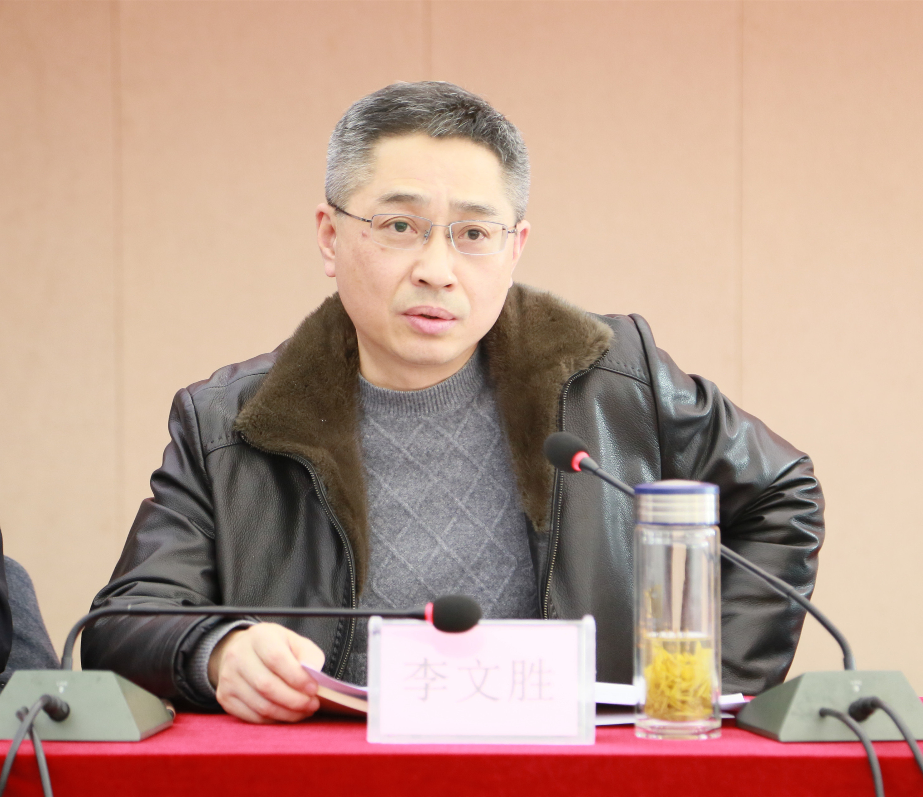 小勐拉99厅(中国游) - 官方网站