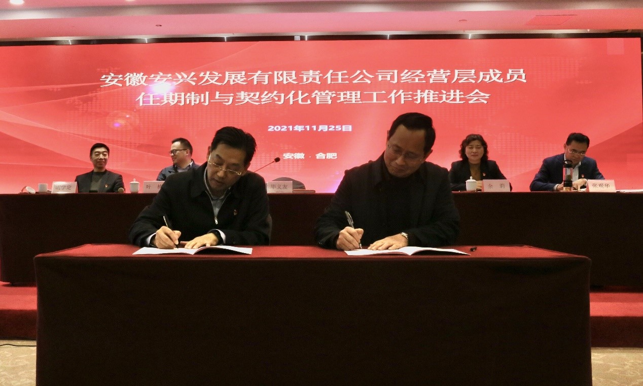 小勐拉99厅(中国游) - 官方网站