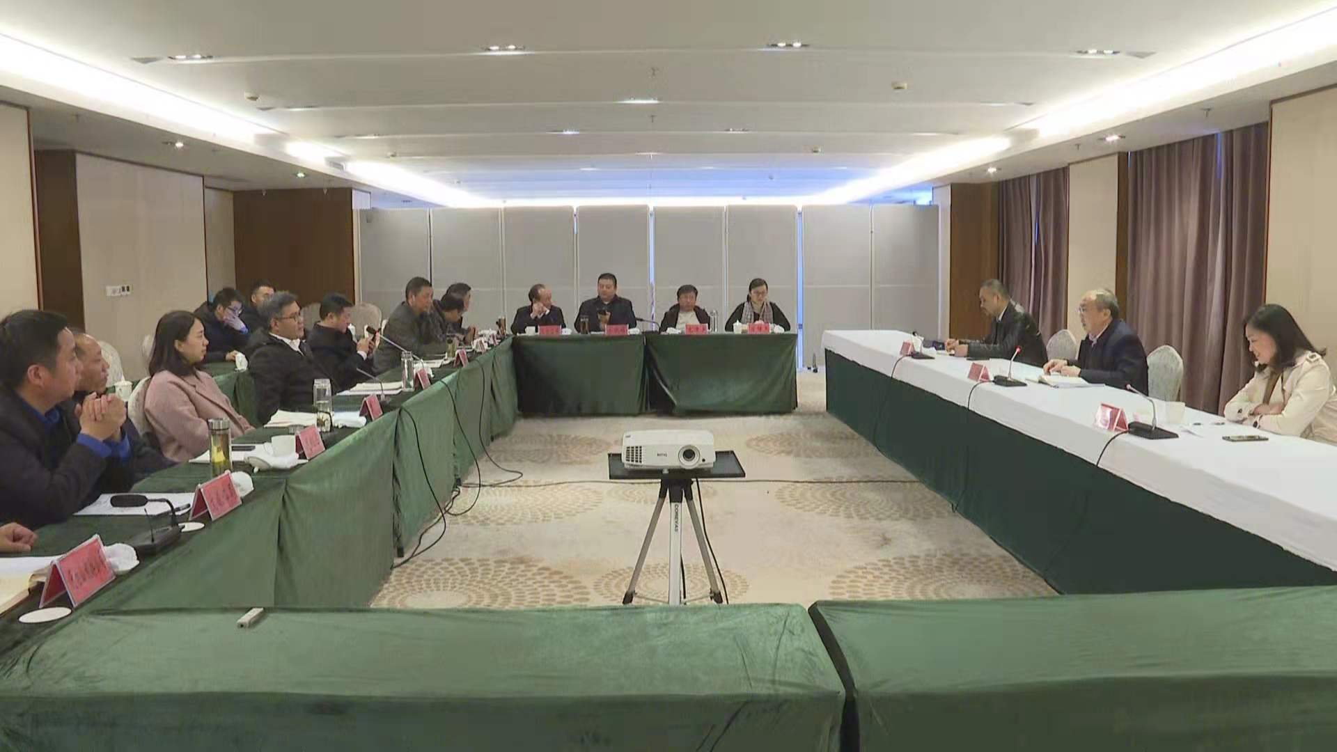小勐拉99厅(中国游) - 官方网站