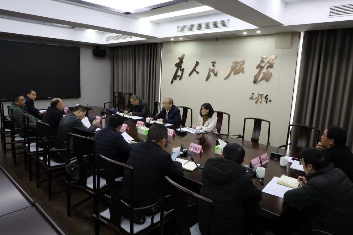 小勐拉99厅(中国游) - 官方网站