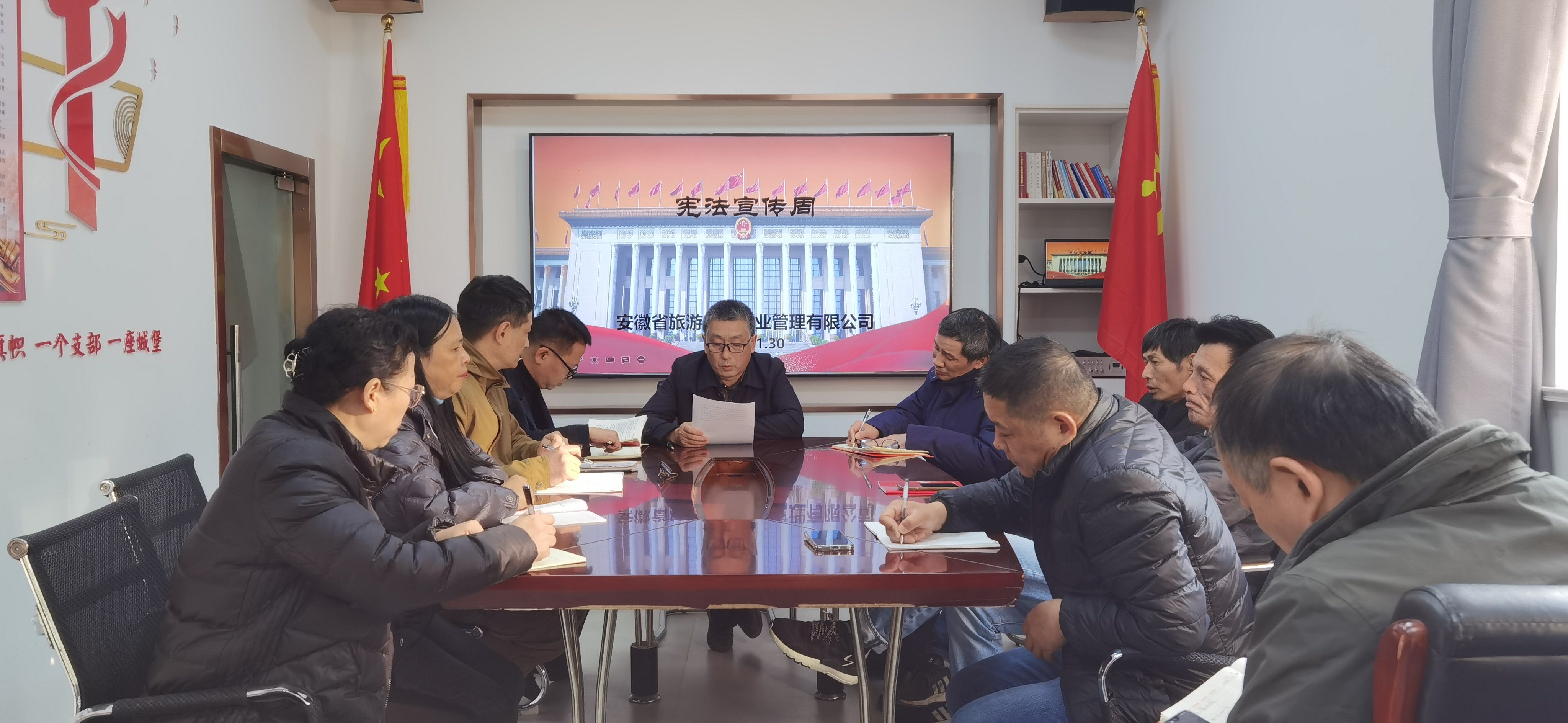 小勐拉99厅(中国游) - 官方网站
