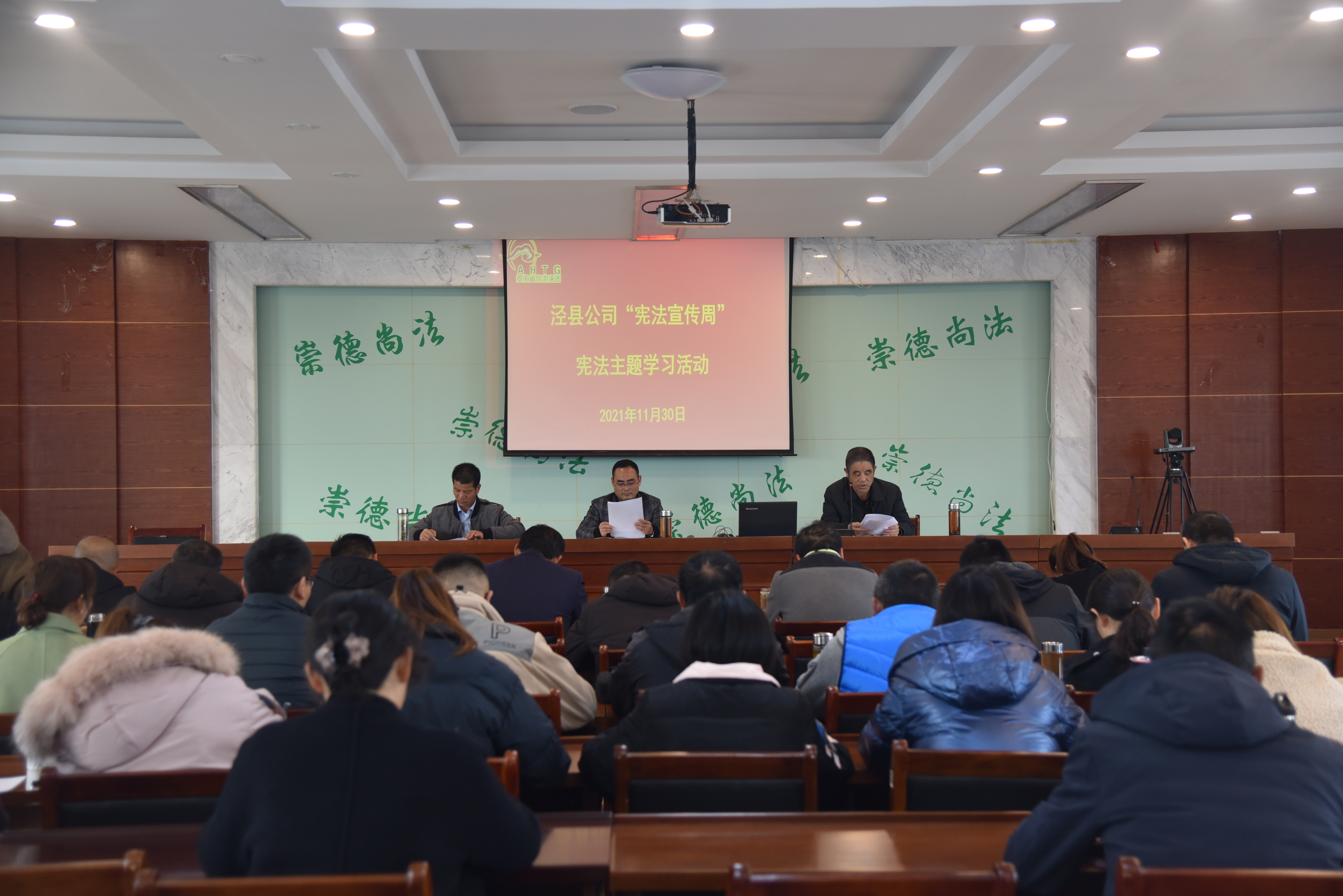 小勐拉99厅(中国游) - 官方网站