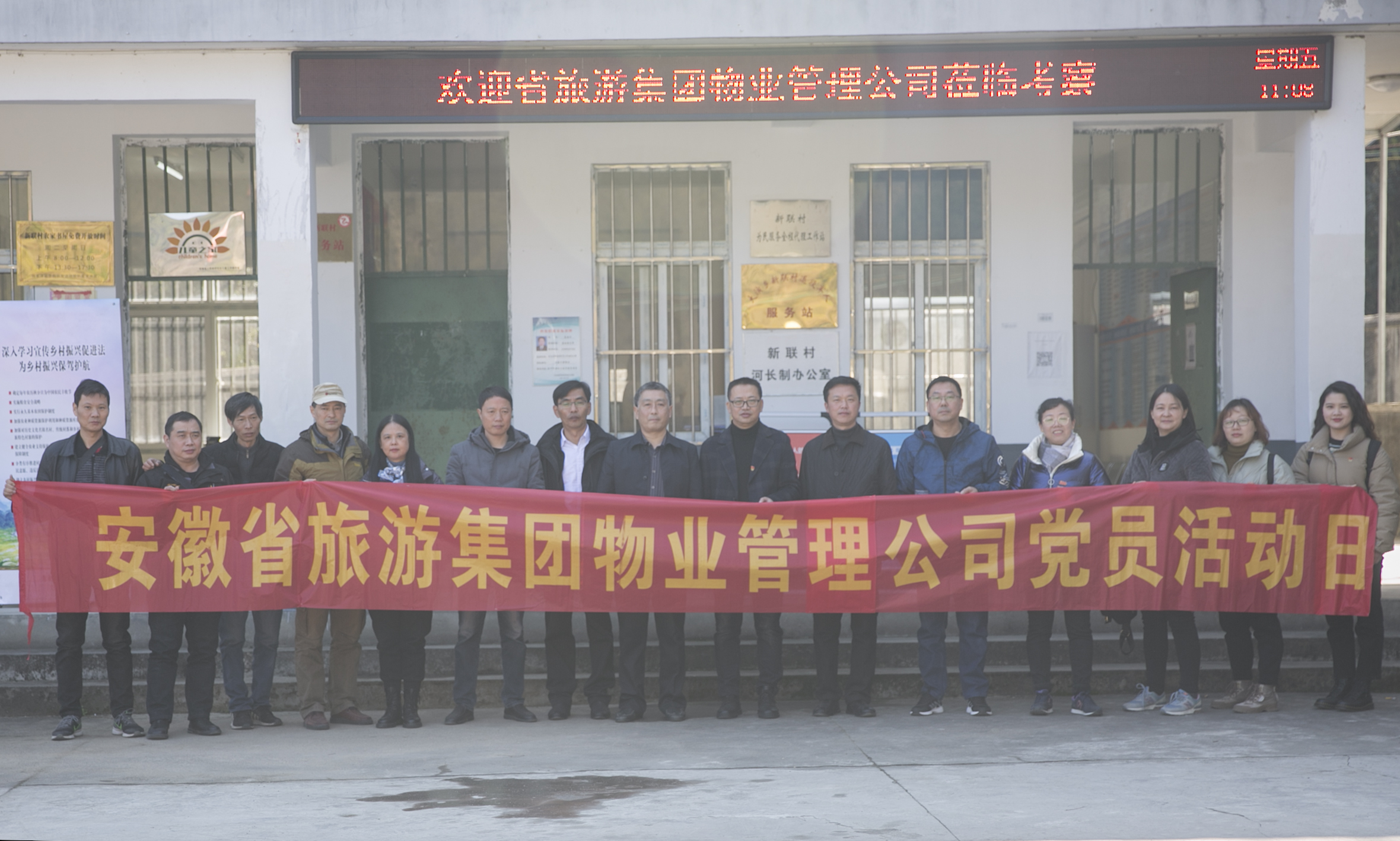 小勐拉99厅(中国游) - 官方网站