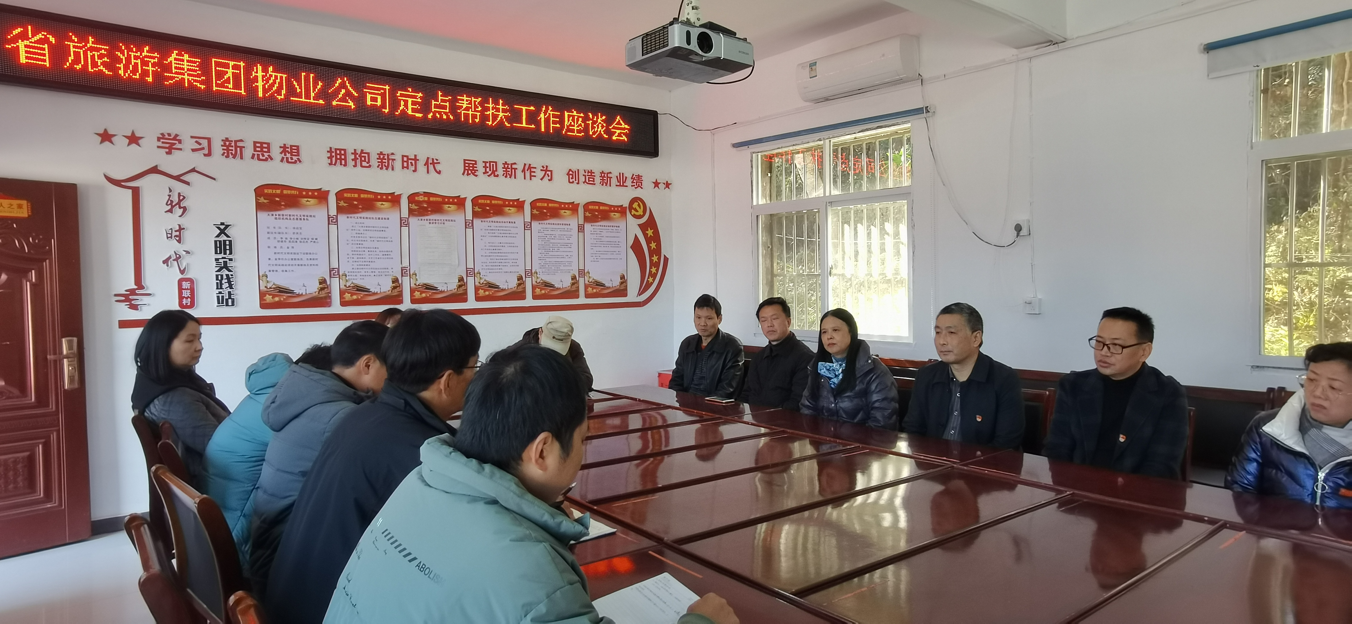 小勐拉99厅(中国游) - 官方网站