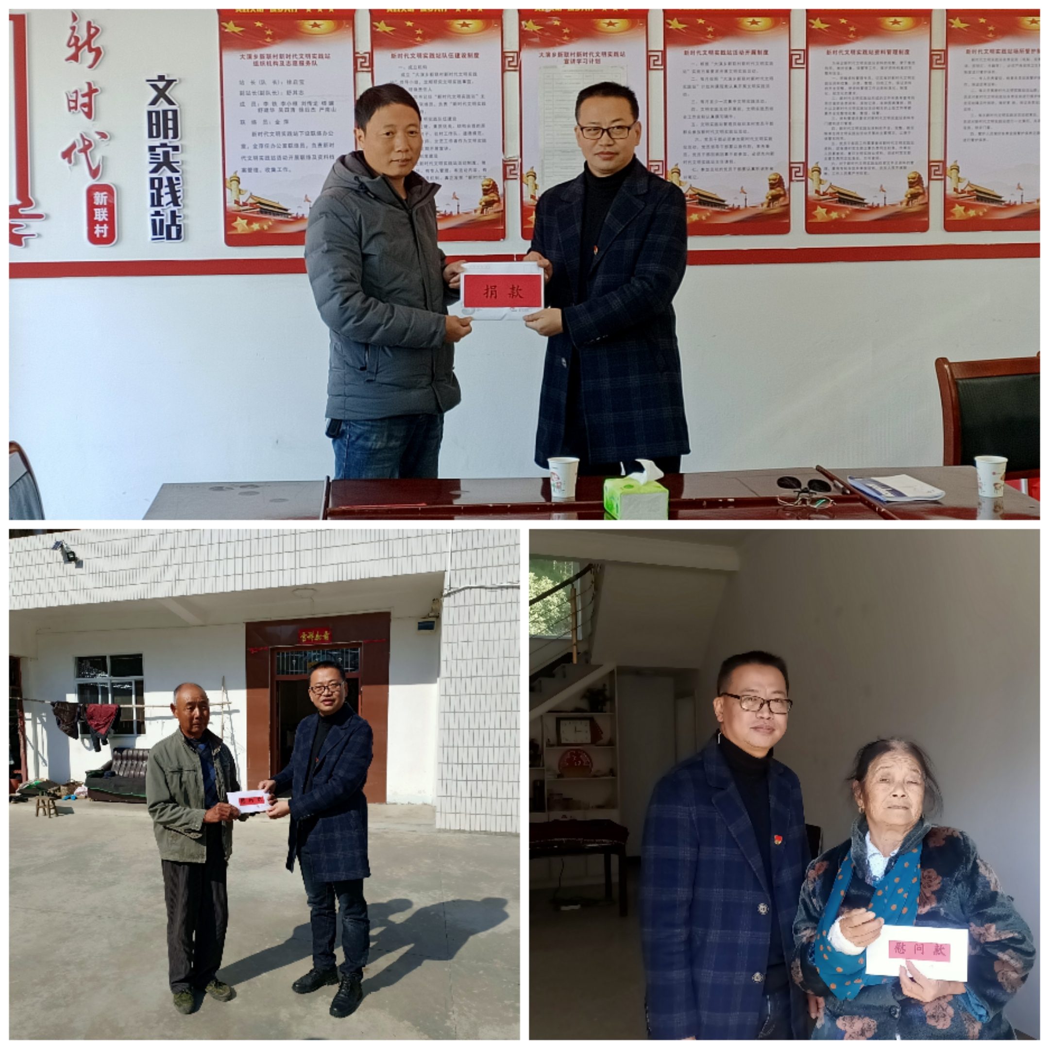 小勐拉99厅(中国游) - 官方网站