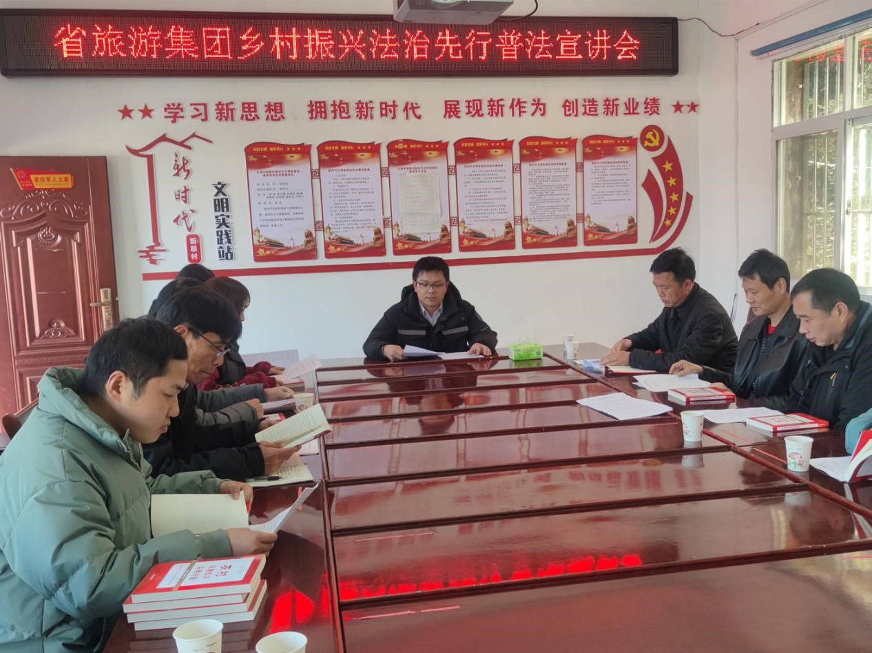 小勐拉99厅(中国游) - 官方网站