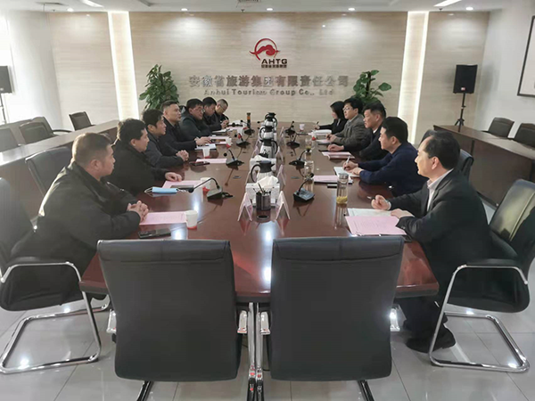 小勐拉99厅(中国游) - 官方网站