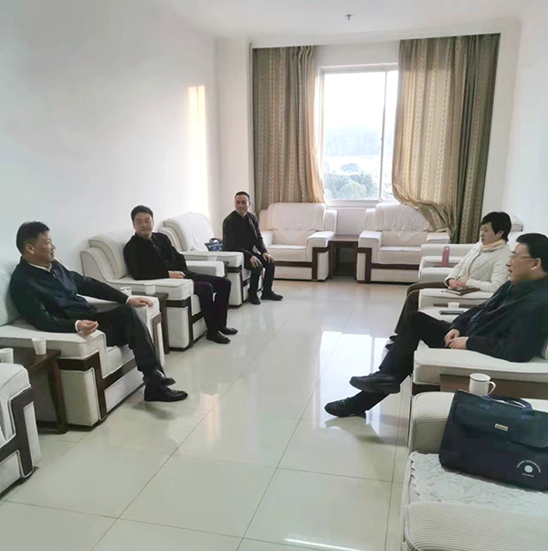 小勐拉99厅(中国游) - 官方网站
