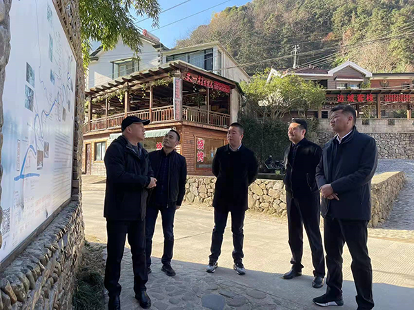 小勐拉99厅(中国游) - 官方网站