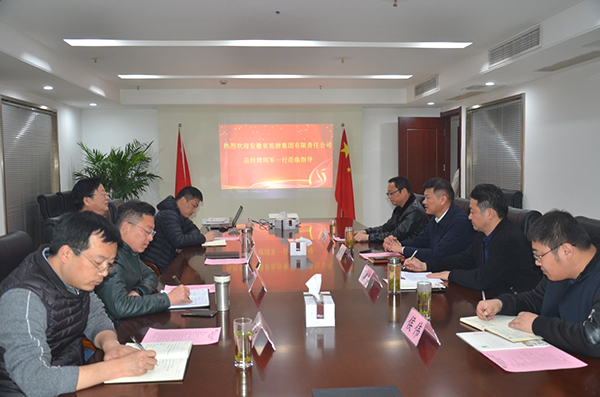 小勐拉99厅(中国游) - 官方网站