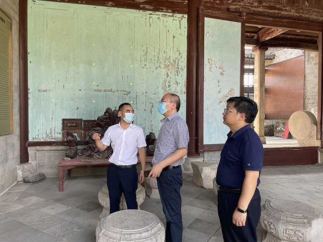 小勐拉99厅(中国游) - 官方网站