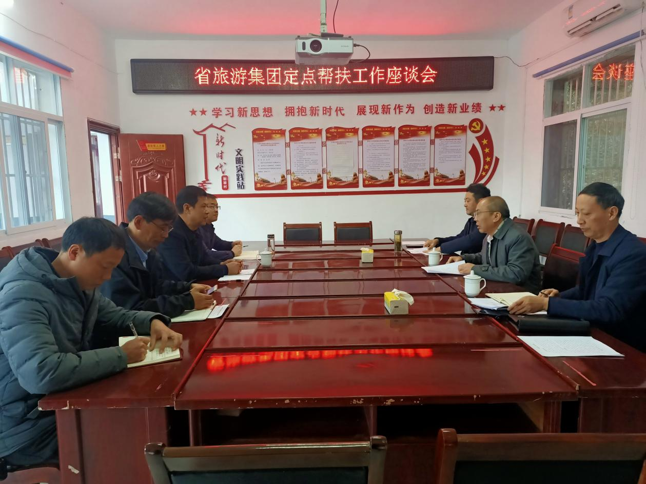 小勐拉99厅(中国游) - 官方网站