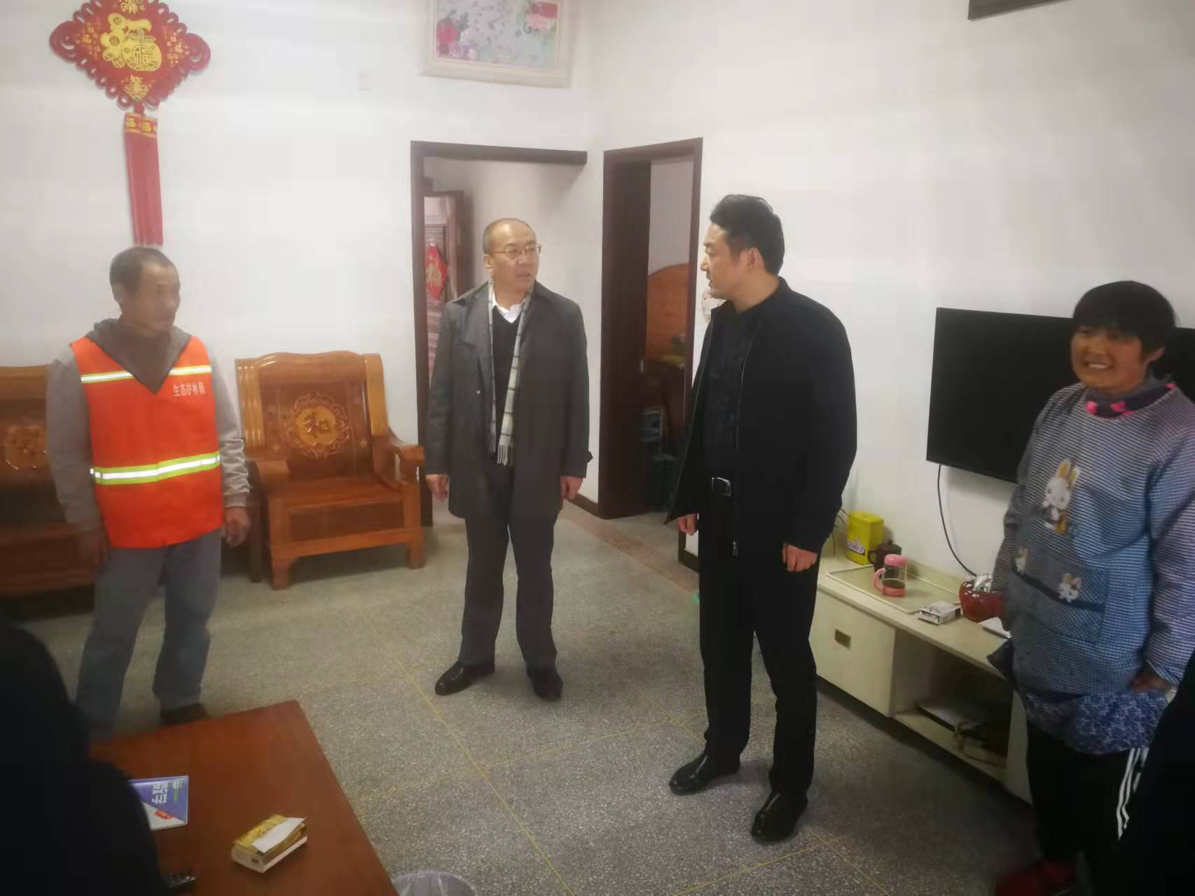 小勐拉99厅(中国游) - 官方网站