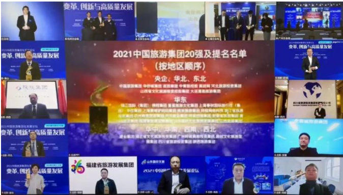 小勐拉99厅(中国游) - 官方网站