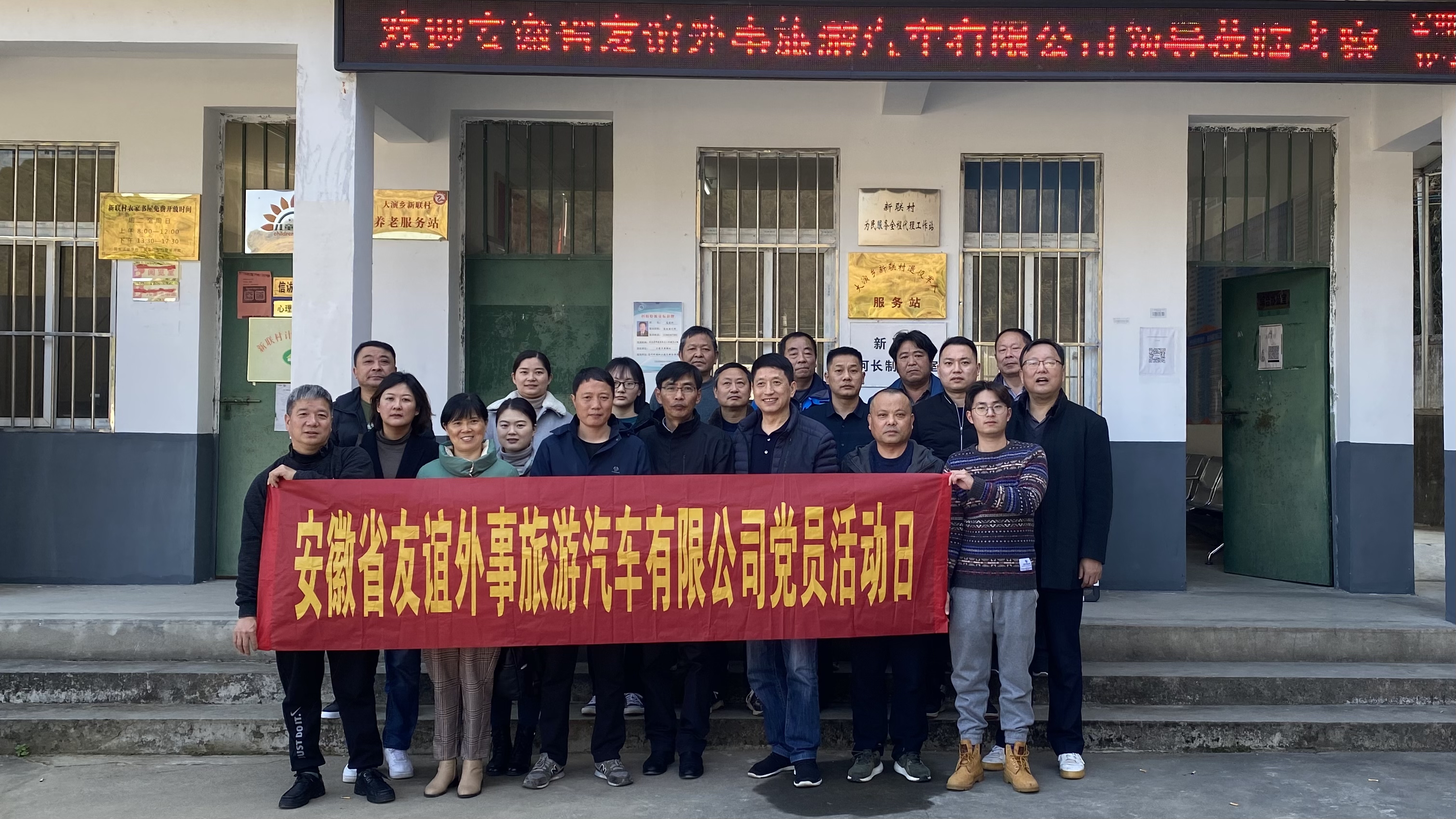 小勐拉99厅(中国游) - 官方网站