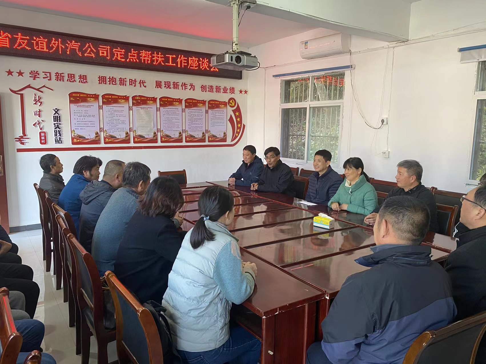 小勐拉99厅(中国游) - 官方网站