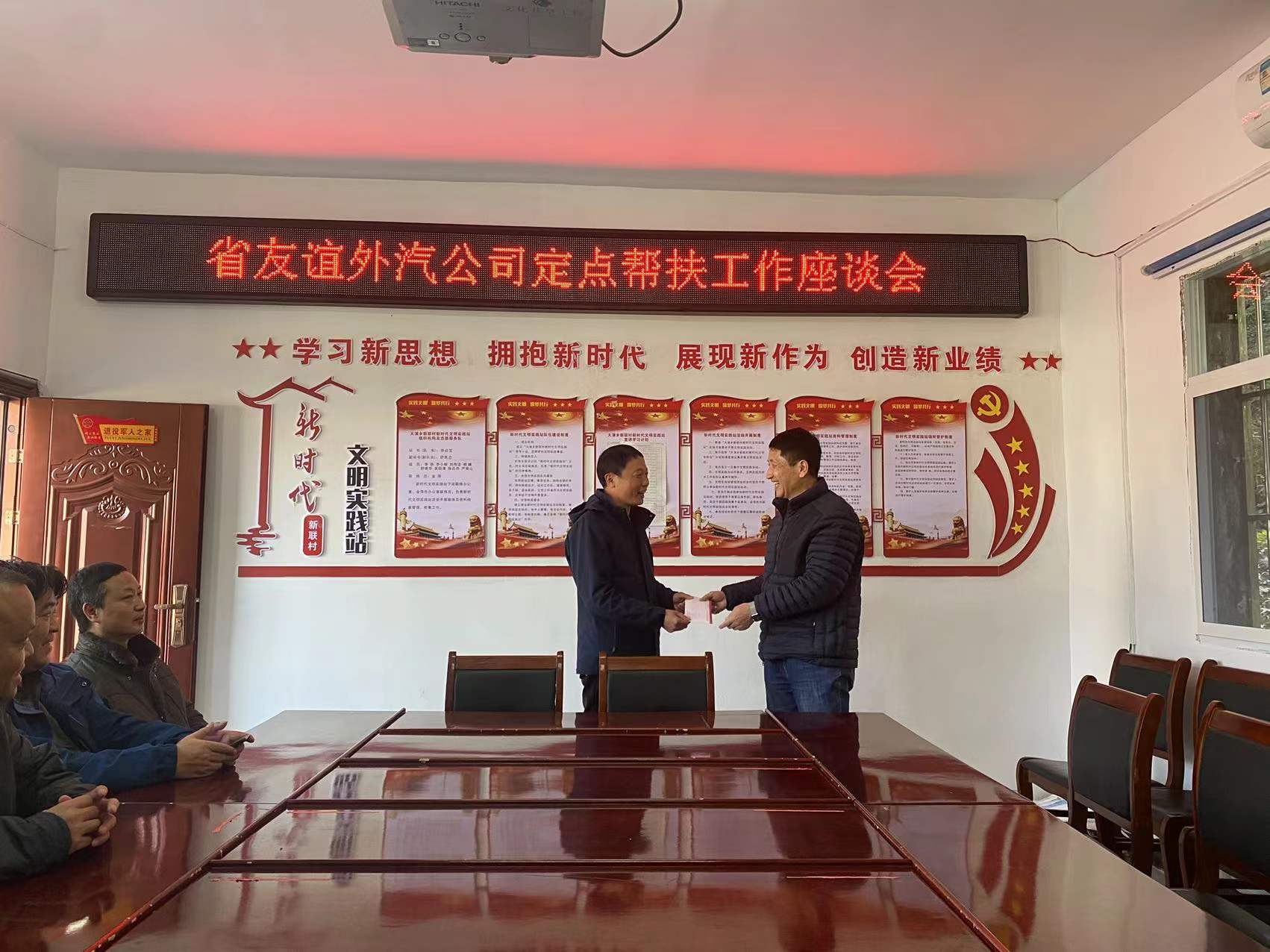 小勐拉99厅(中国游) - 官方网站