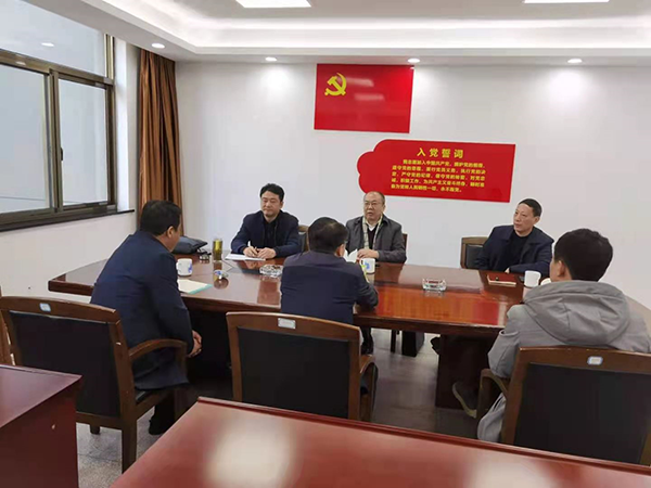 小勐拉99厅(中国游) - 官方网站