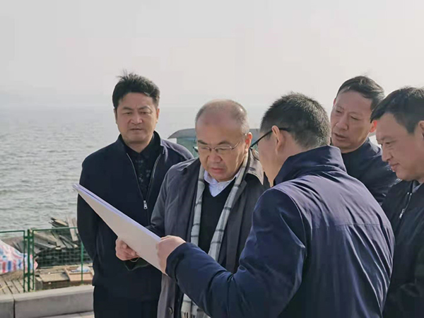 小勐拉99厅(中国游) - 官方网站