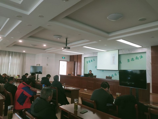 小勐拉99厅(中国游) - 官方网站