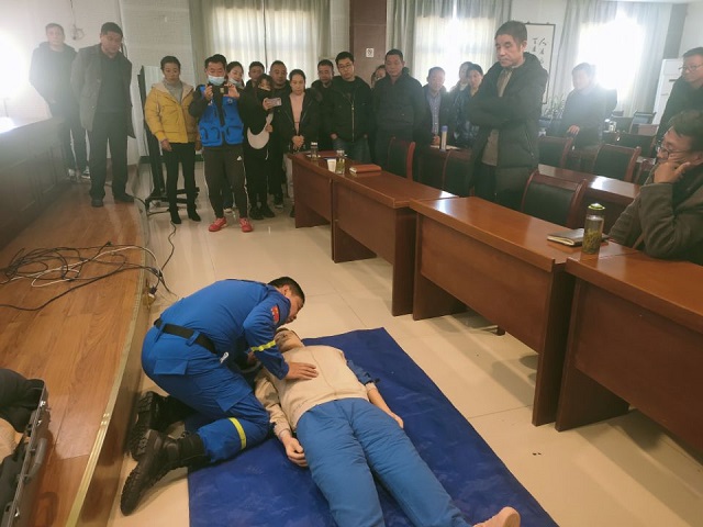 小勐拉99厅(中国游) - 官方网站