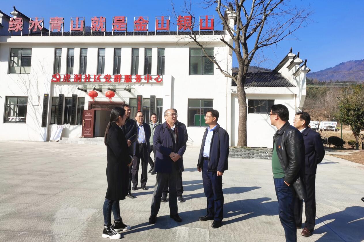 小勐拉99厅(中国游) - 官方网站