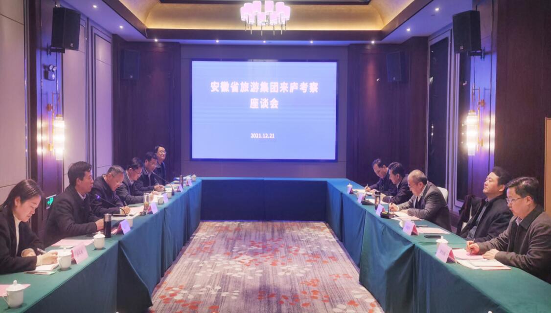 小勐拉99厅(中国游) - 官方网站