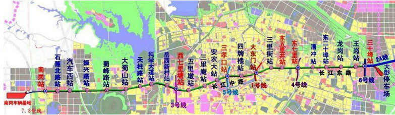 小勐拉99厅(中国游) - 官方网站