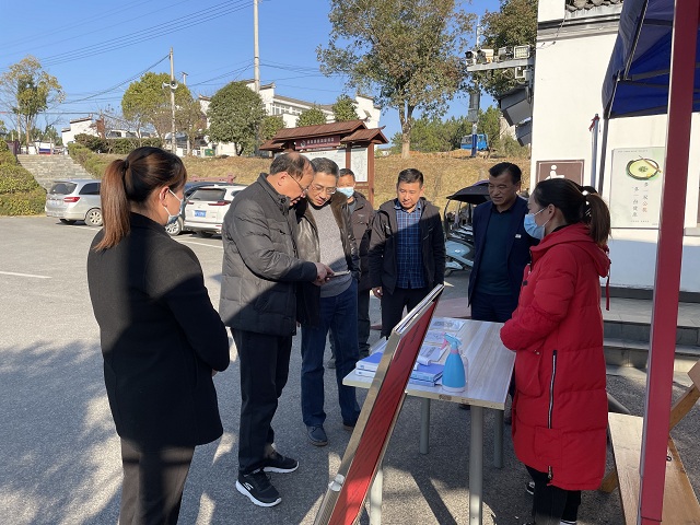 小勐拉99厅(中国游) - 官方网站