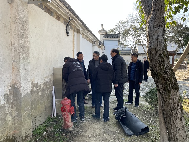 小勐拉99厅(中国游) - 官方网站