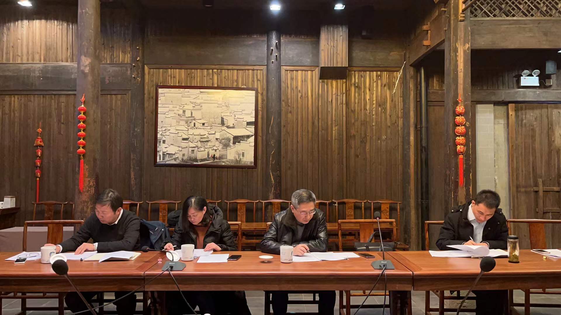 小勐拉99厅(中国游) - 官方网站