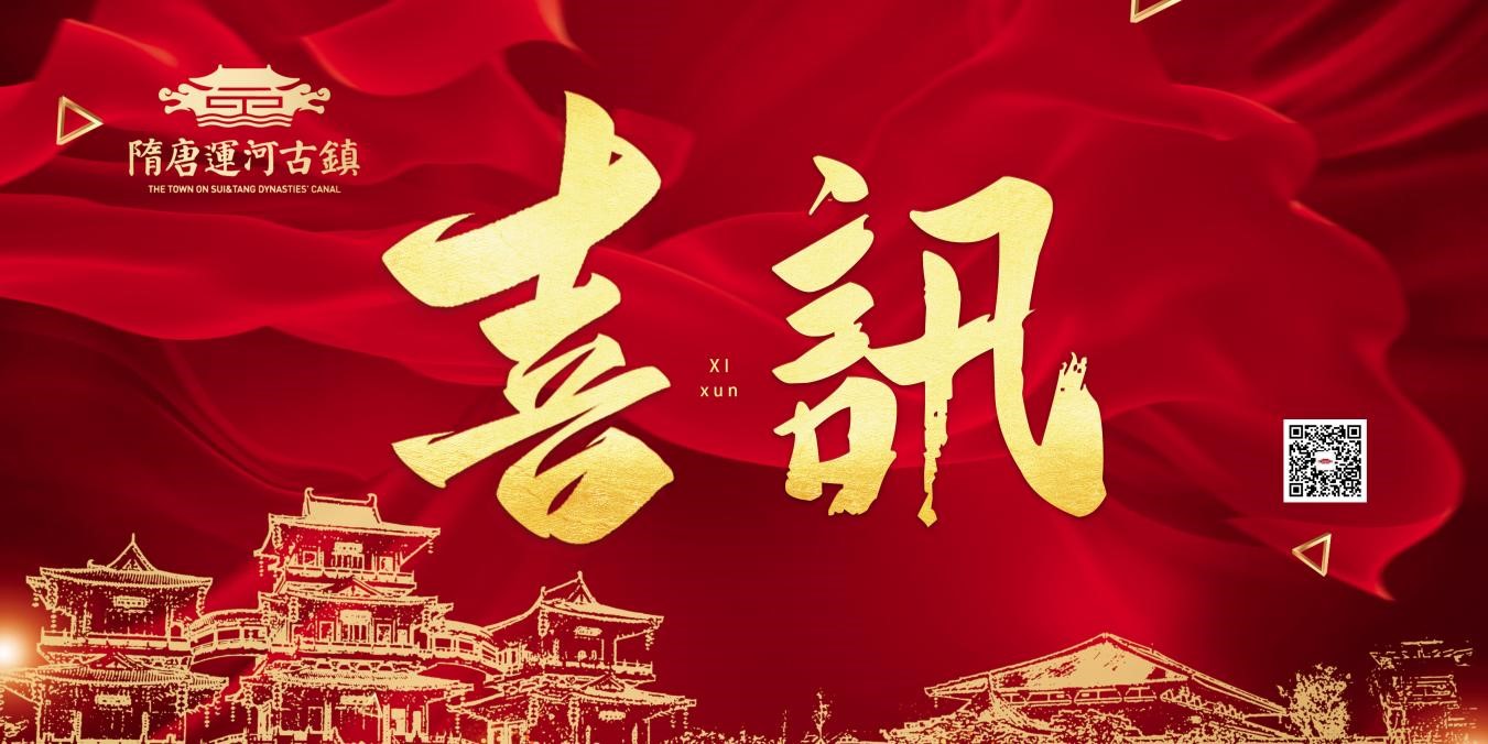 小勐拉99厅(中国游) - 官方网站