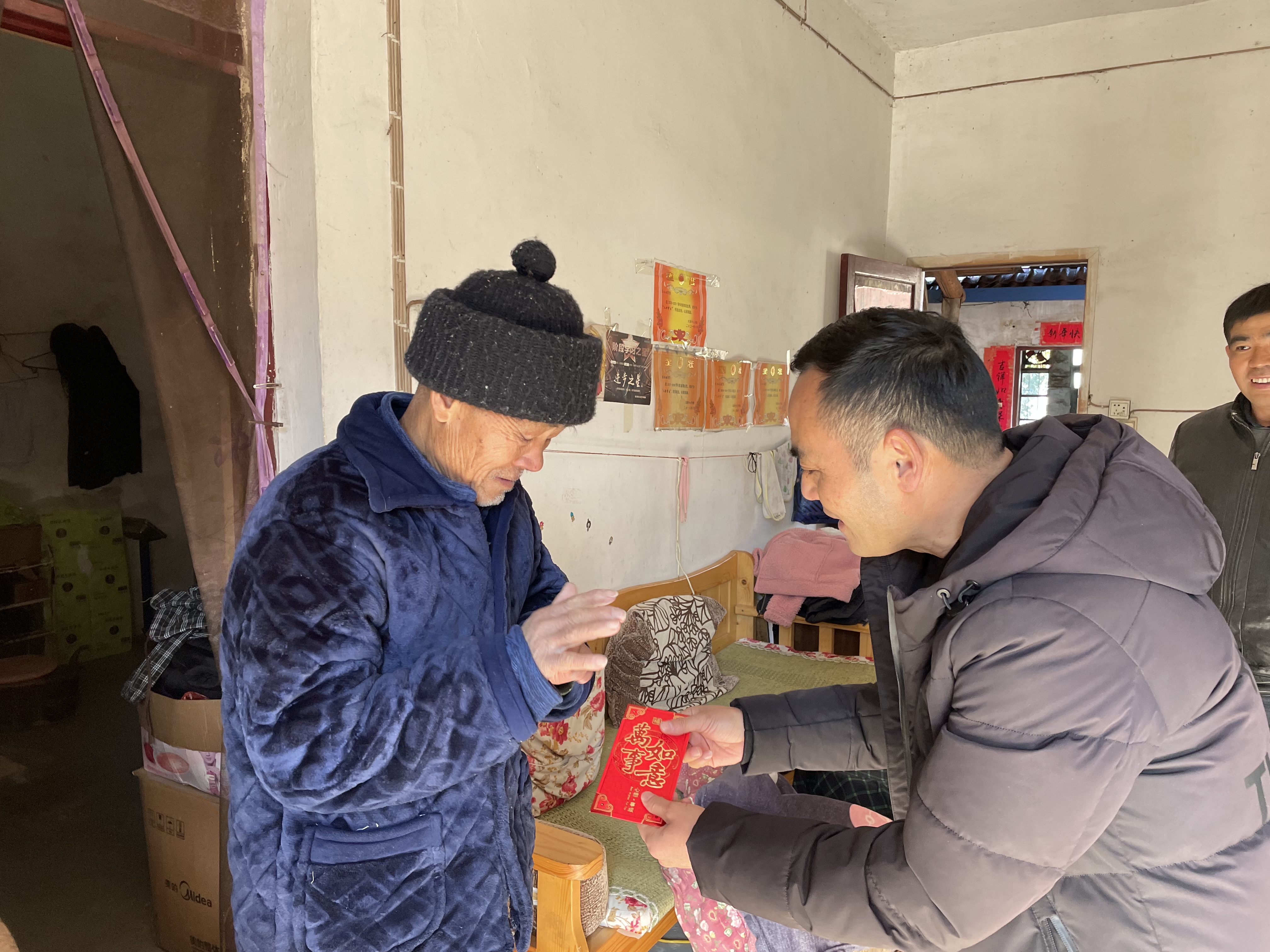 小勐拉99厅(中国游) - 官方网站