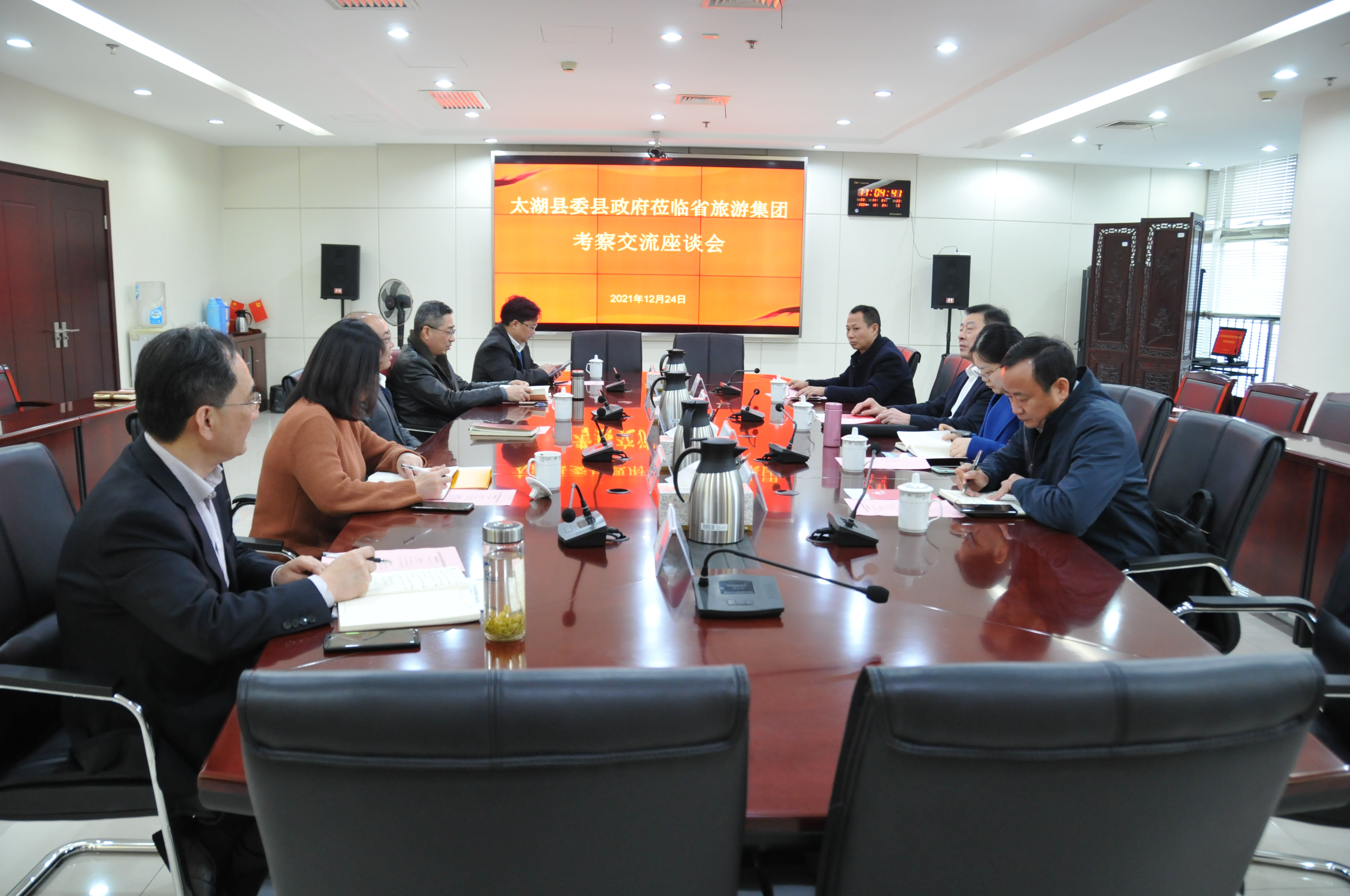 小勐拉99厅(中国游) - 官方网站