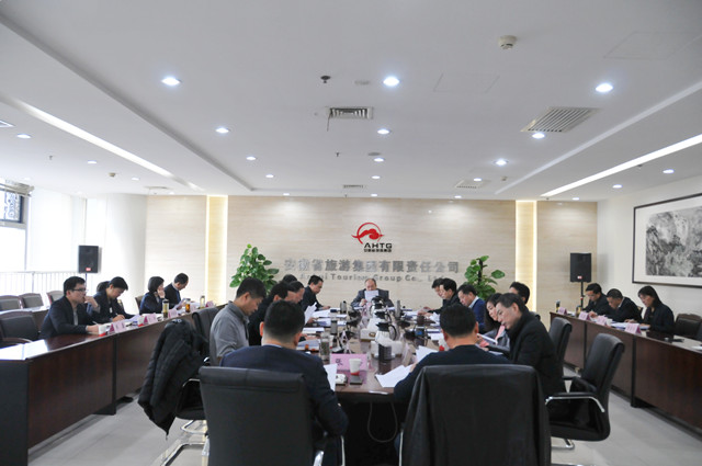小勐拉99厅(中国游) - 官方网站