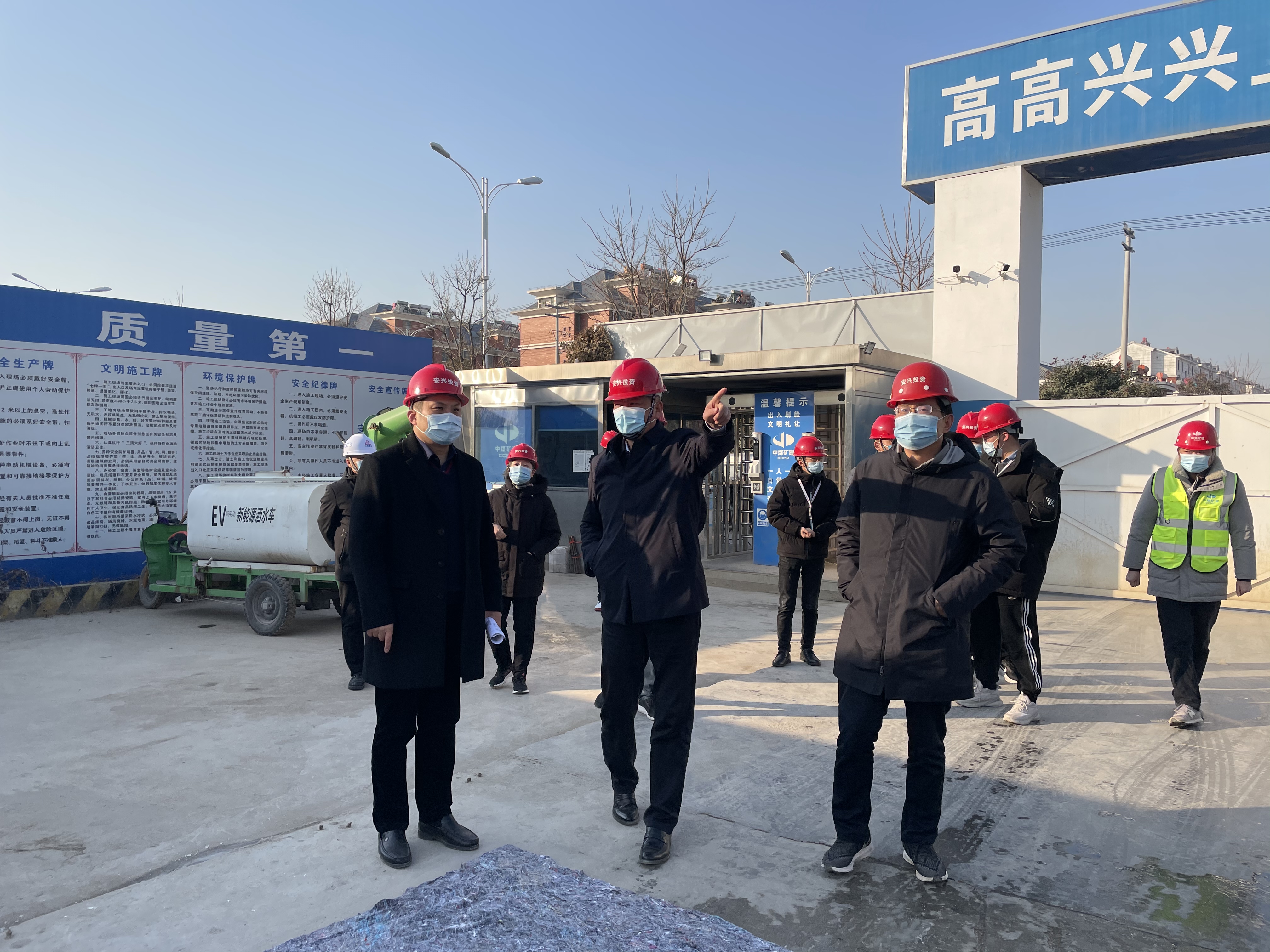 小勐拉99厅(中国游) - 官方网站