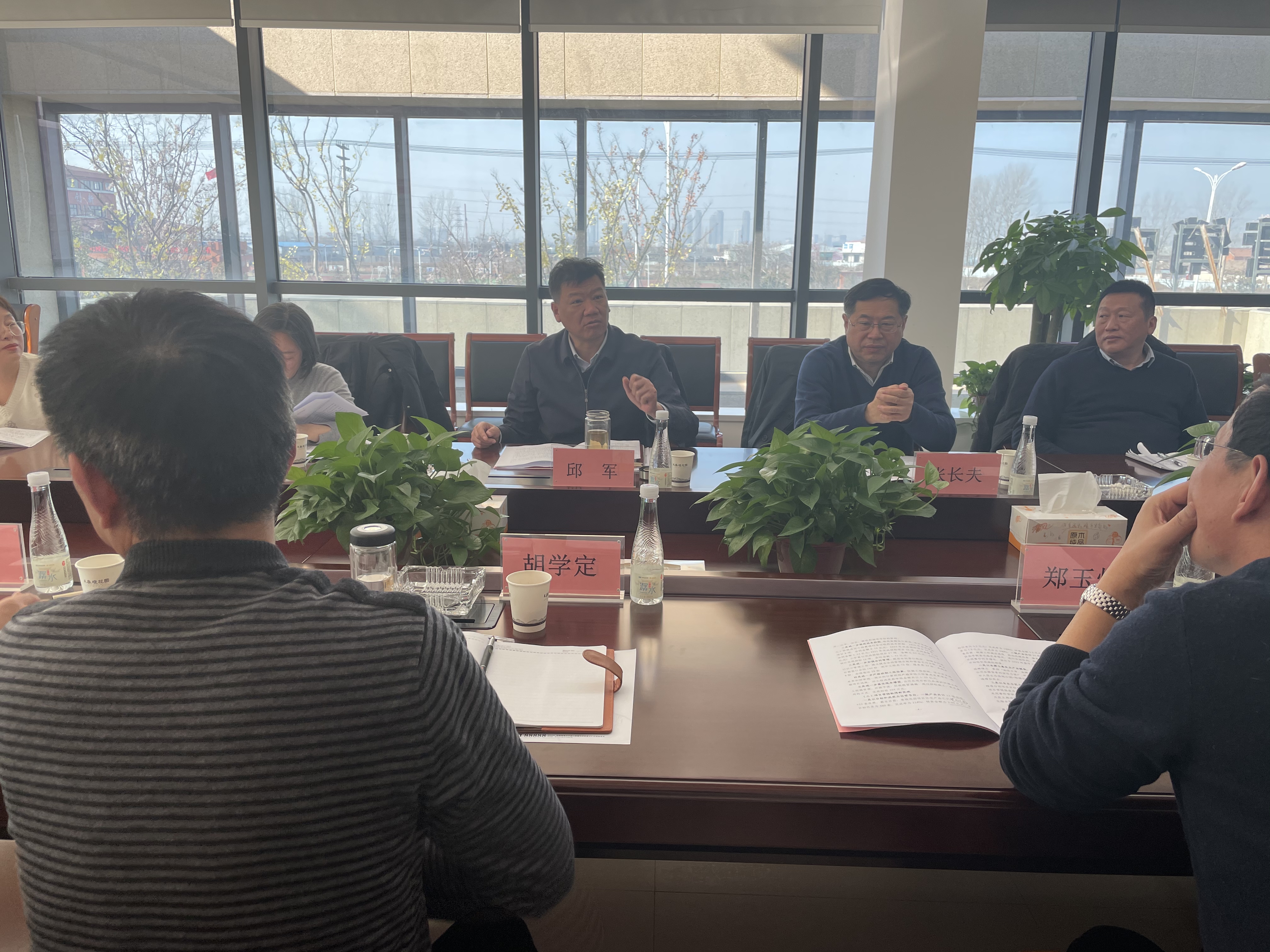 小勐拉99厅(中国游) - 官方网站