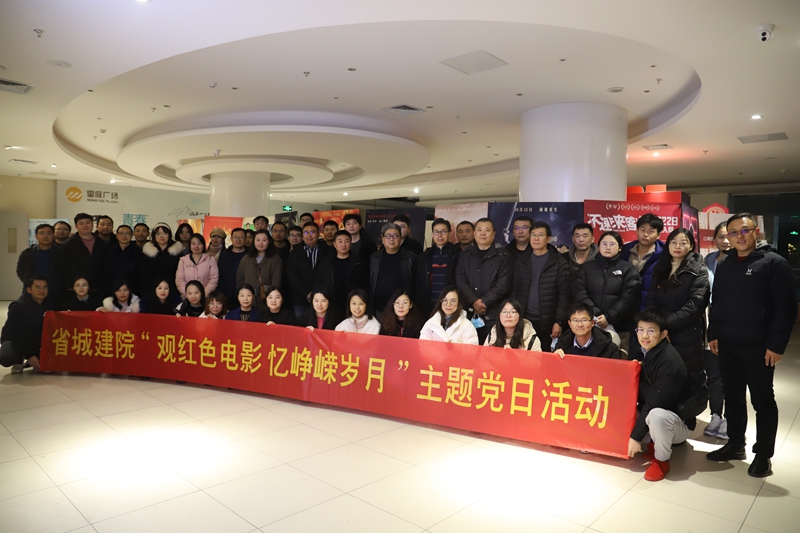 小勐拉99厅(中国游) - 官方网站
