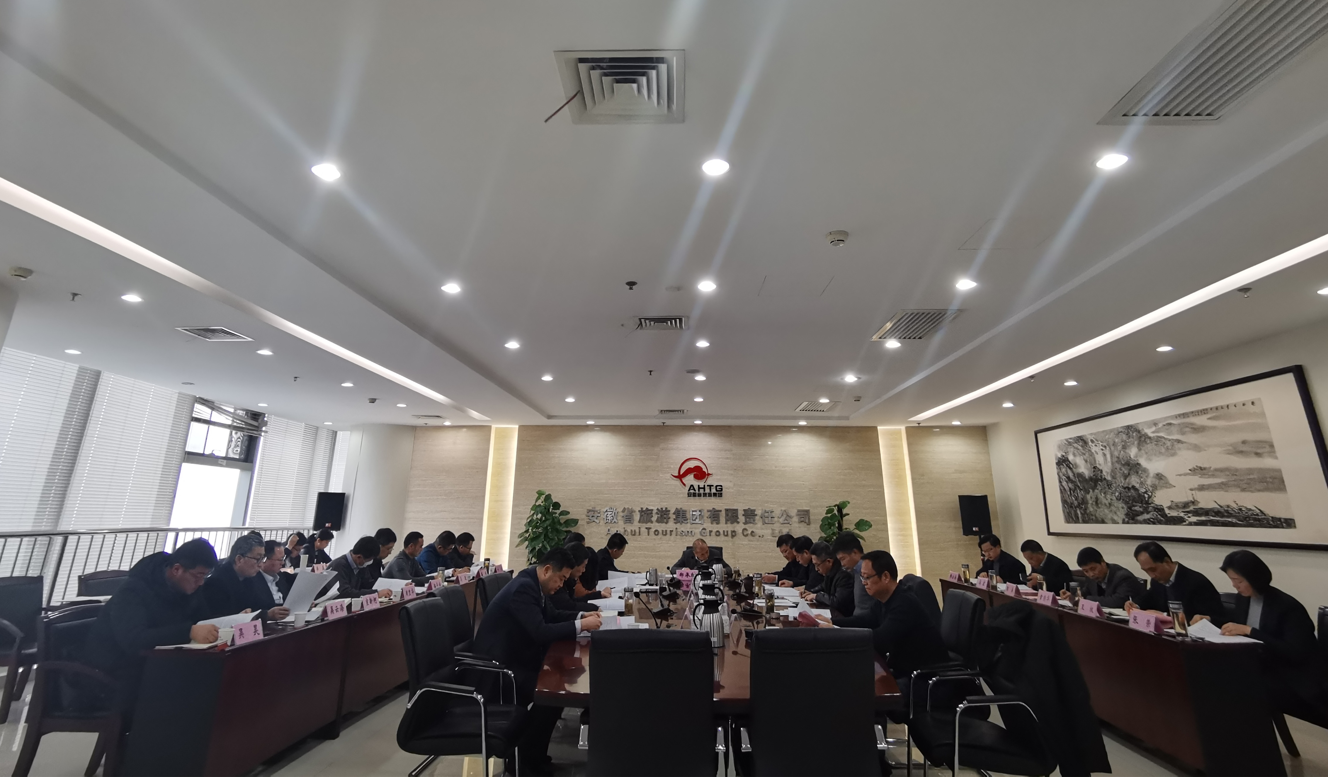 小勐拉99厅(中国游) - 官方网站