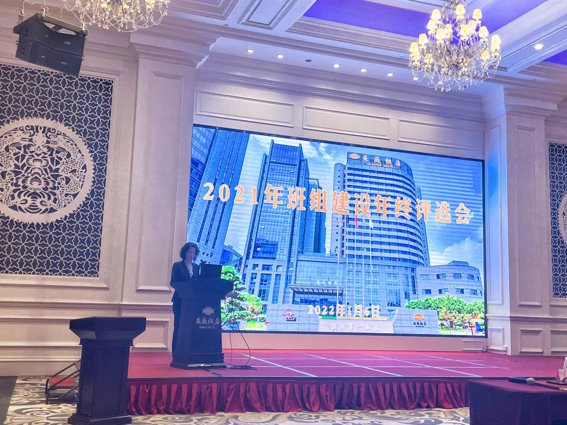 小勐拉99厅(中国游) - 官方网站