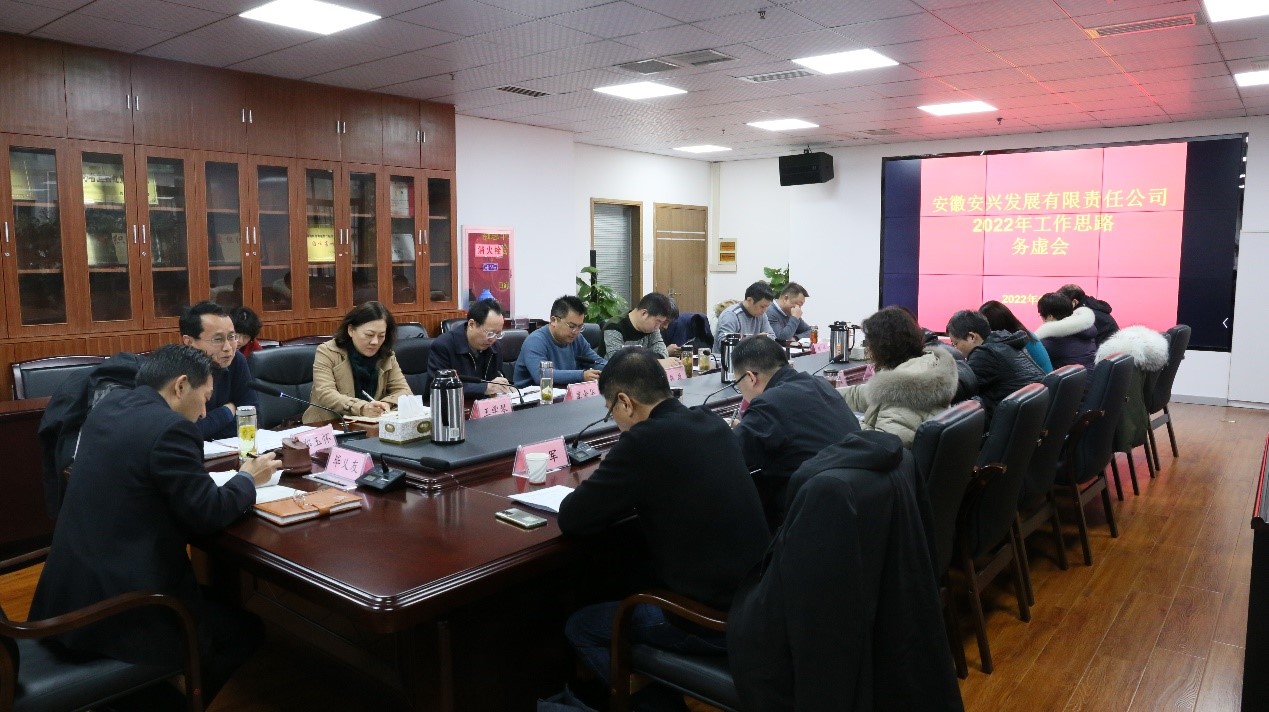 小勐拉99厅(中国游) - 官方网站