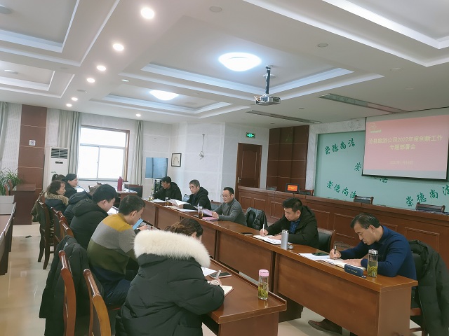 小勐拉99厅(中国游) - 官方网站