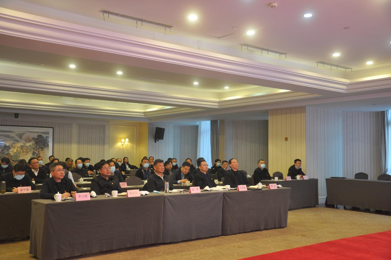 小勐拉99厅(中国游) - 官方网站