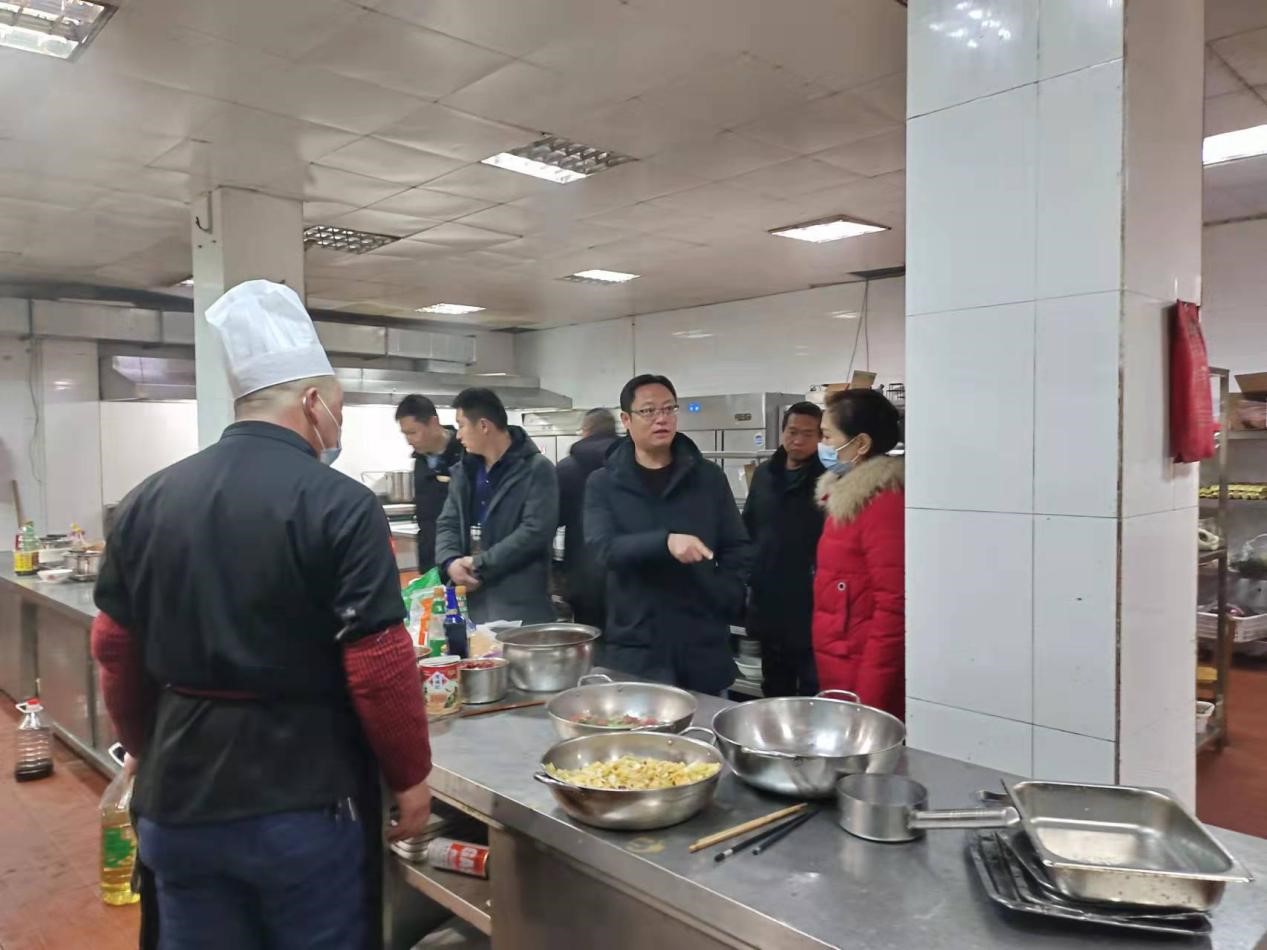 小勐拉99厅(中国游) - 官方网站