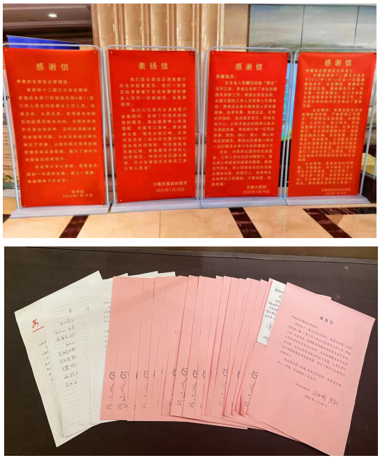 小勐拉99厅(中国游) - 官方网站